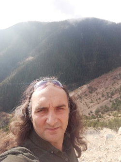Ümit