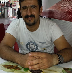 Baskalı