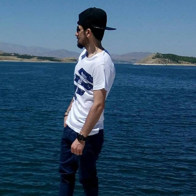 Selahattin
