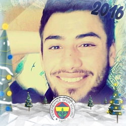 Ümit