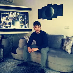 Tugay