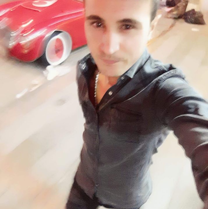 Mohamed