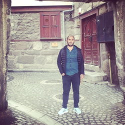 Cihan
