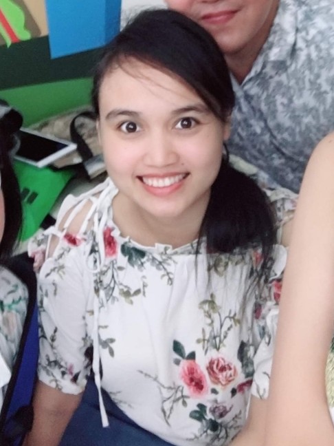 Sherylene