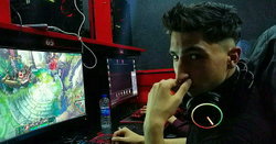 Ufuk