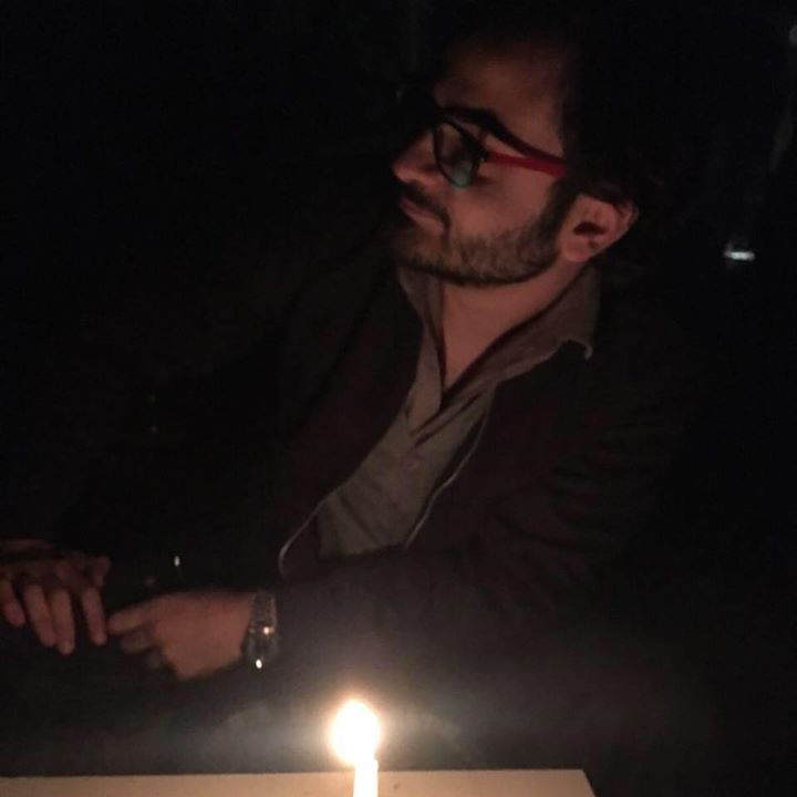İbrahim
