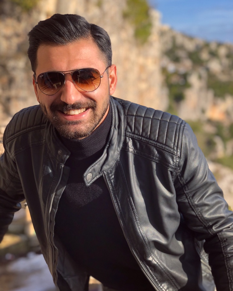 Murat