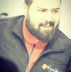 Okan