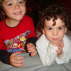 Aynur