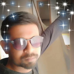 Govinda