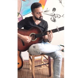 Okan