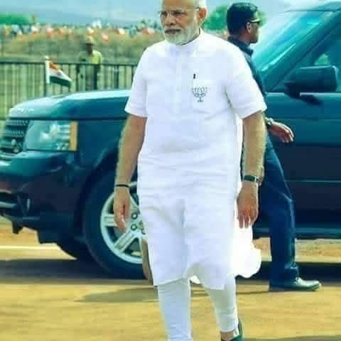 Santosh