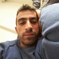 Mehmet