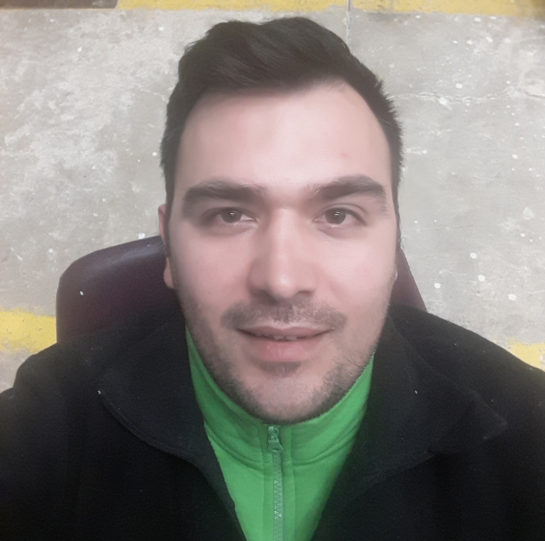 Ferhat