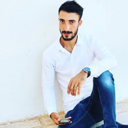Mehmet