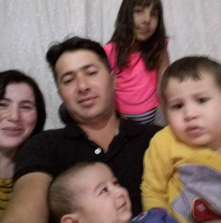 Alperen