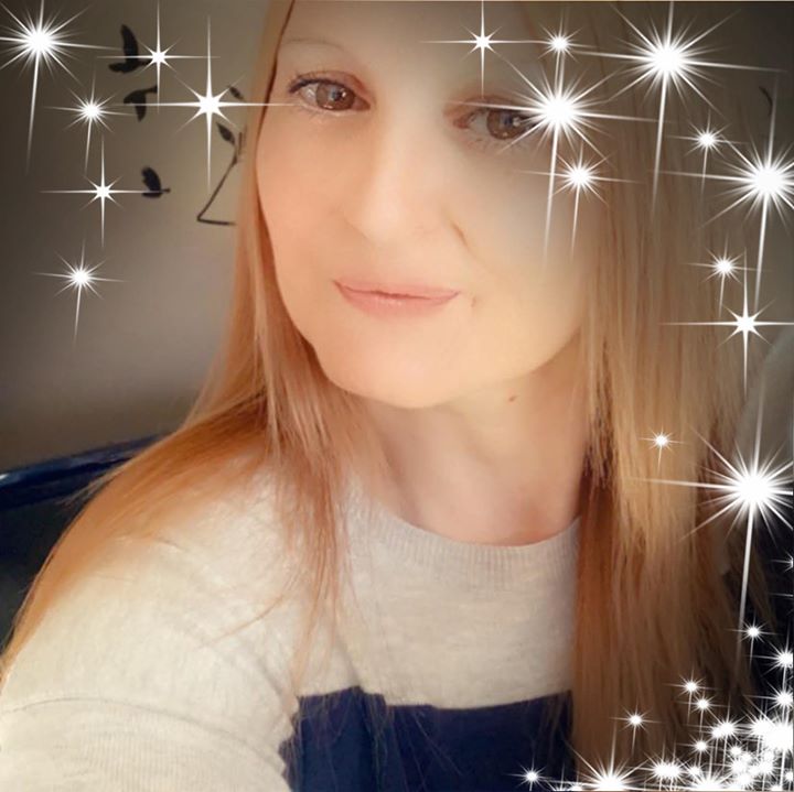 Angela
