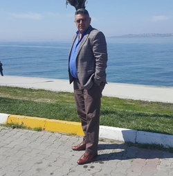 Taner