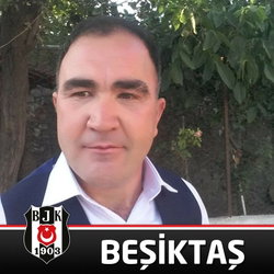 Sadık