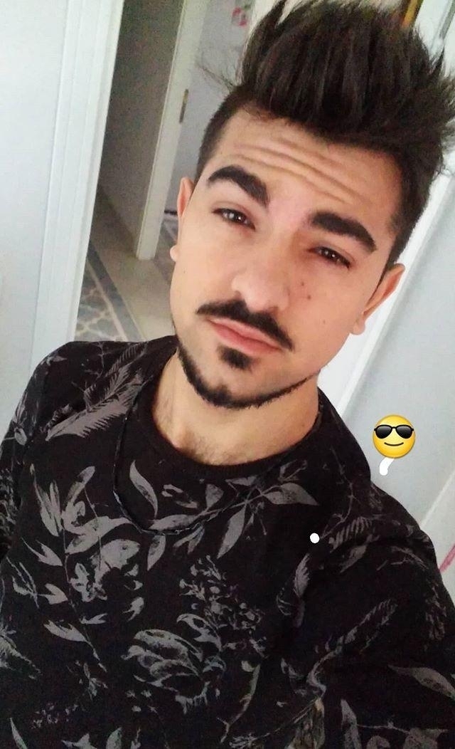 Mert