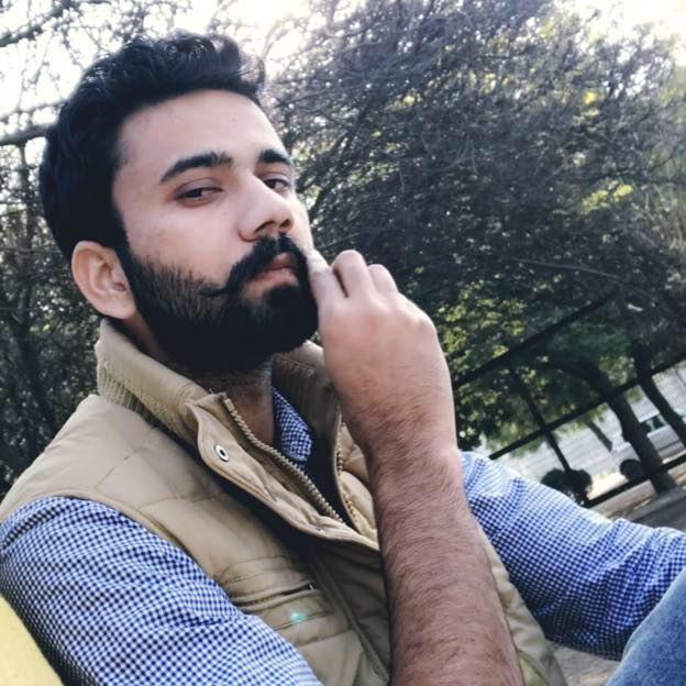 Surkhab