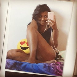 Raquel