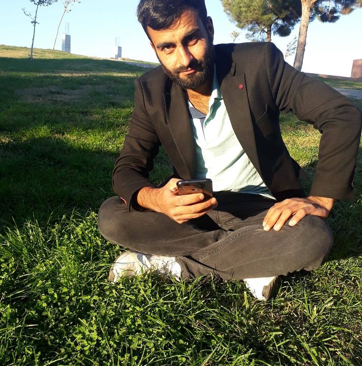 Mustaf