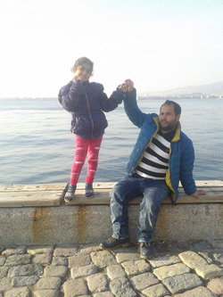 Metin