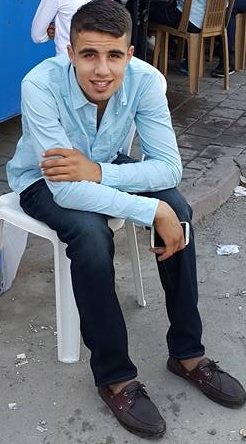 Halil