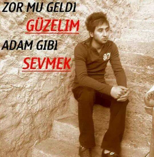 Hakan