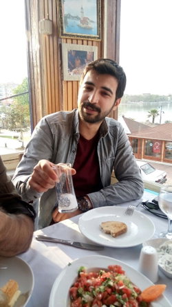 Ferhat