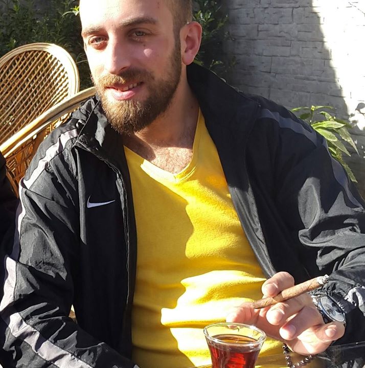 Selçuk