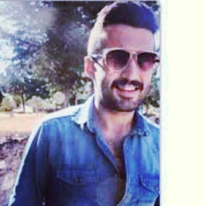 Nihat