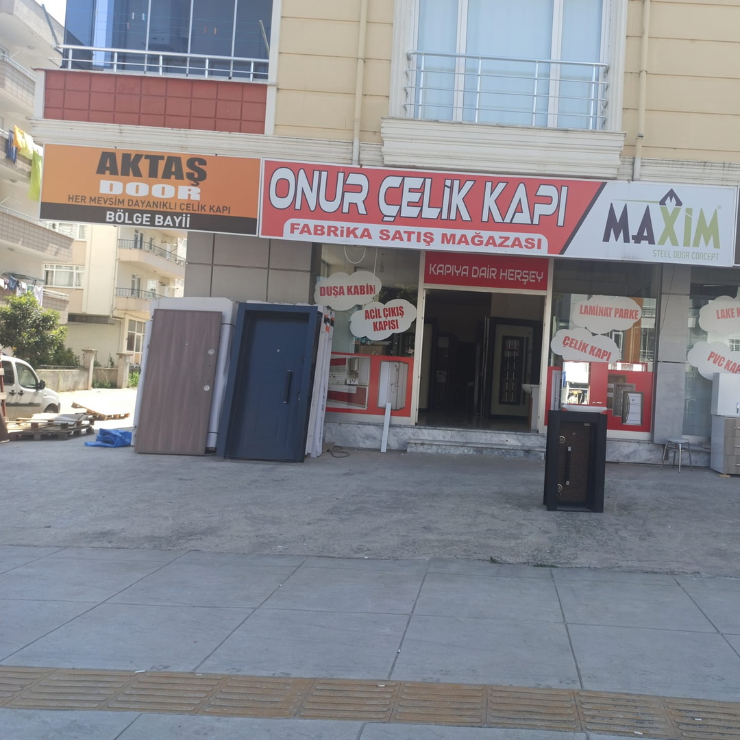 Onur