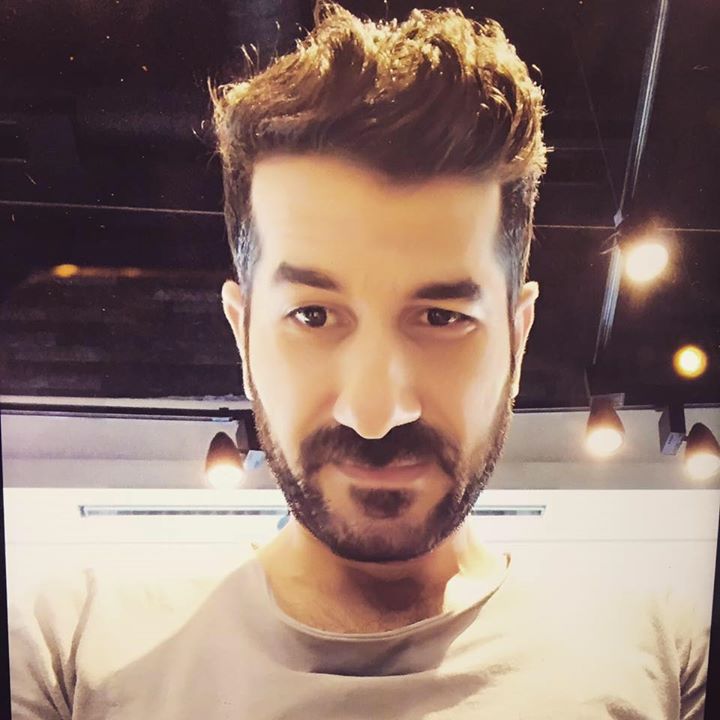 Mehmet