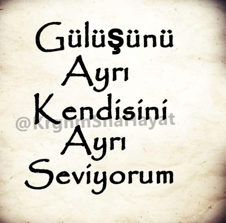 Gülhan