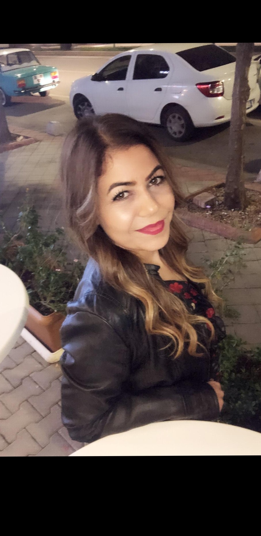 Nevşan