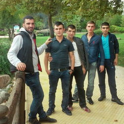 Emre