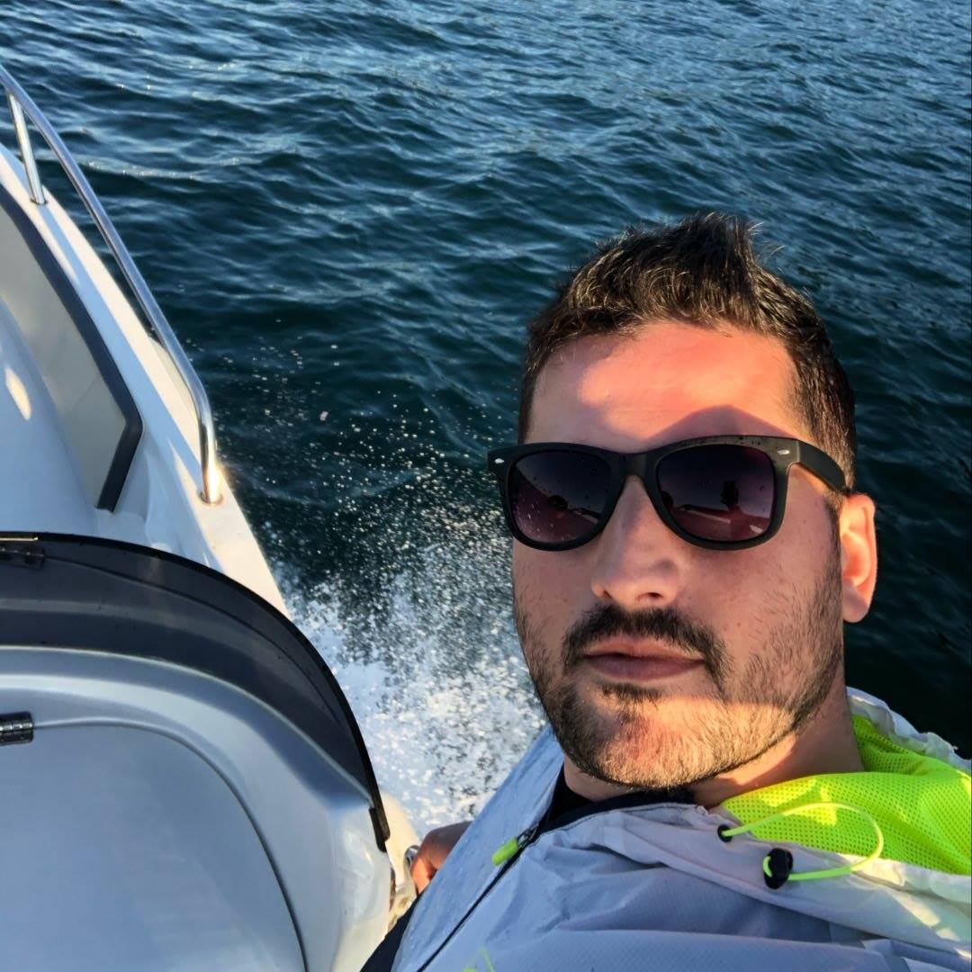 Alirıza