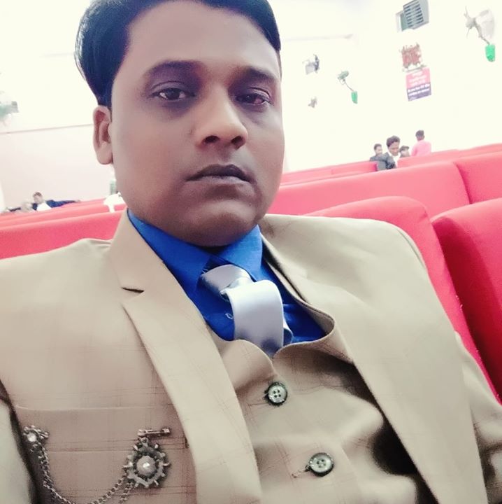 Faizul