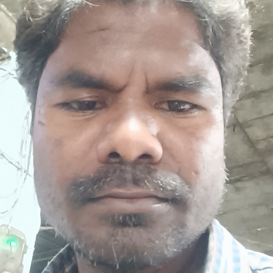Suresh