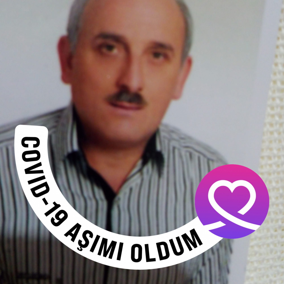 Yaman