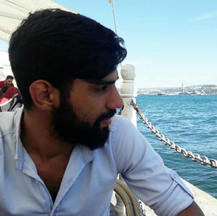 Fatih