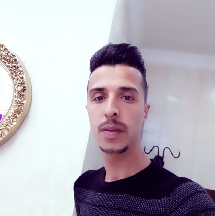 Mehmet