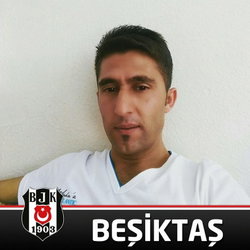 Ümitcan
