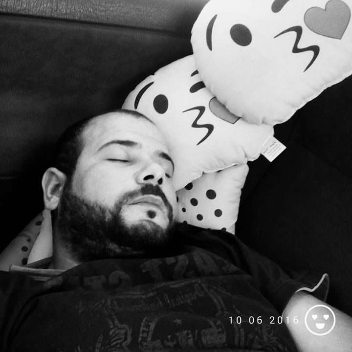 Erkan