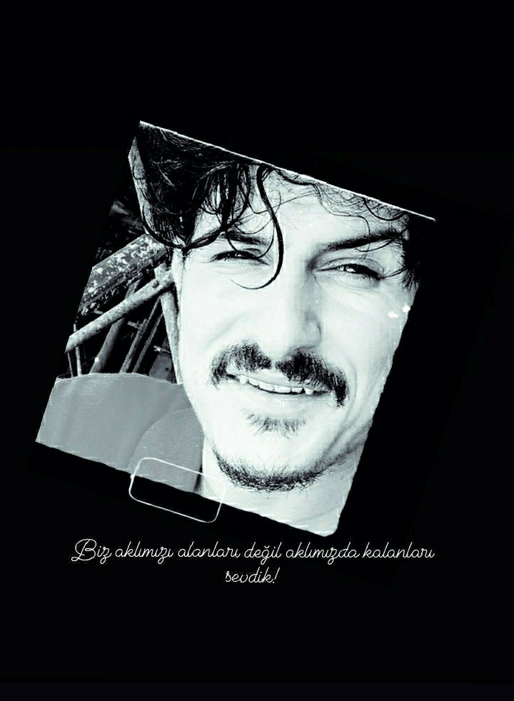 Emre