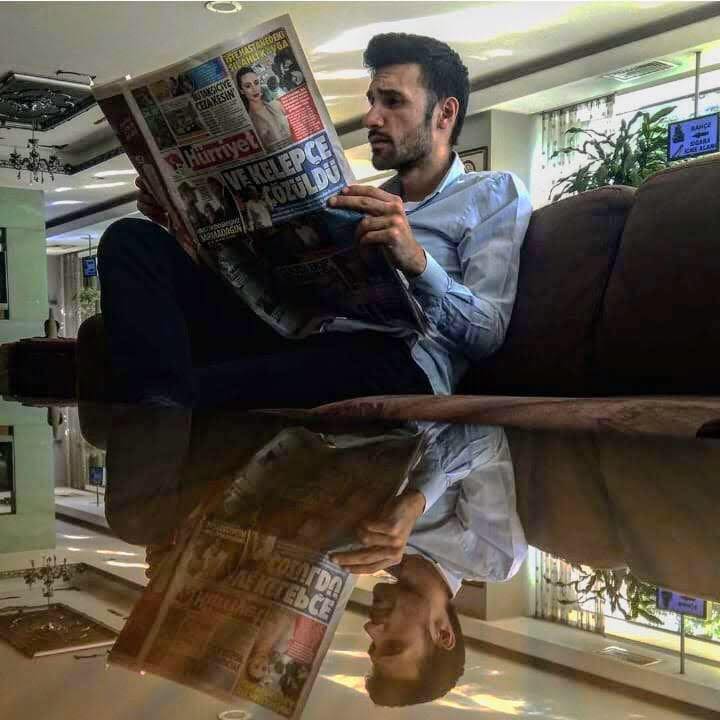 Emre