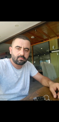 Taner