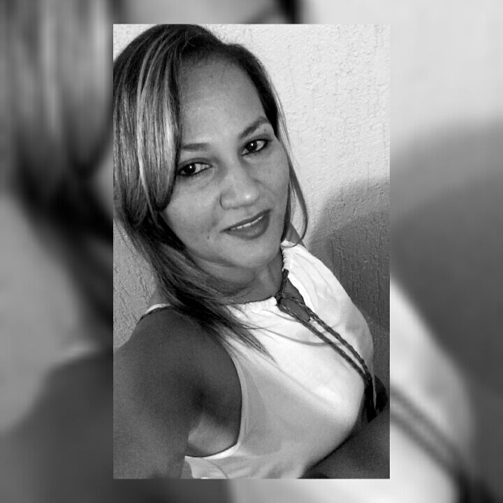 Margareth